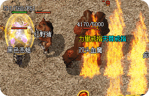 新开网通传奇私服 新开网通传奇私服