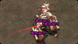 传奇发布网 传奇发布网